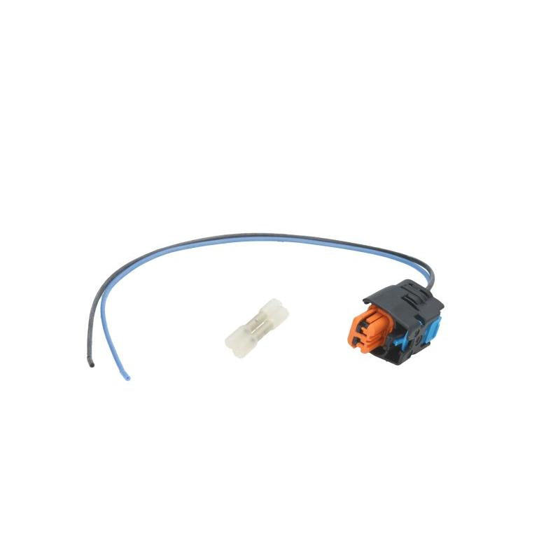 SENCOM 9915330 Camshaft Sensor Cable Repair Set