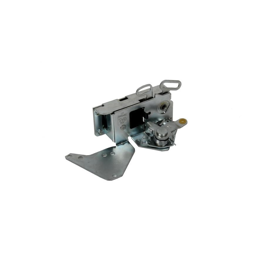 DT A/C 1.22891 Door Lock