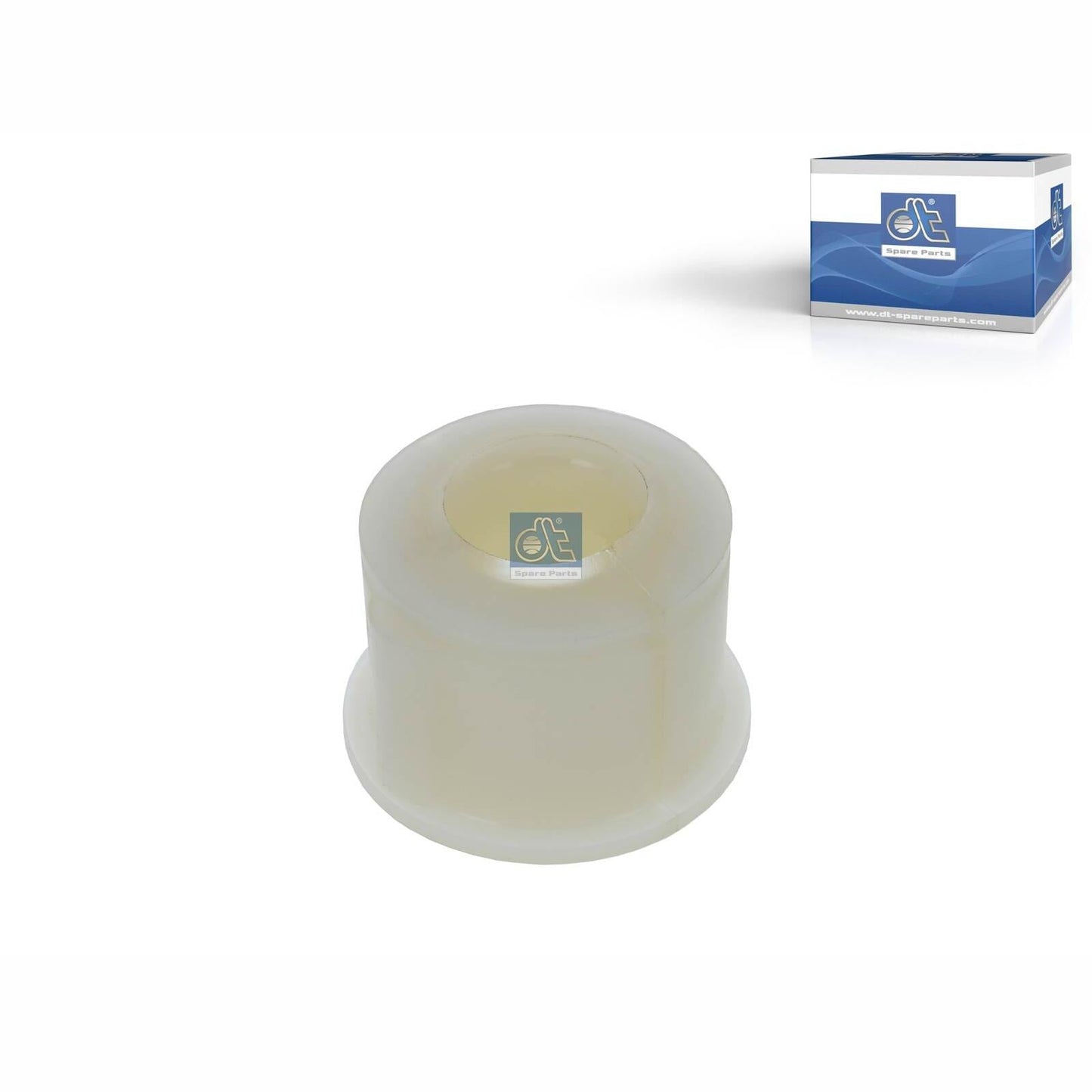 DT SPARE PARTS 4.80361 Stabiliser Bar Bushing