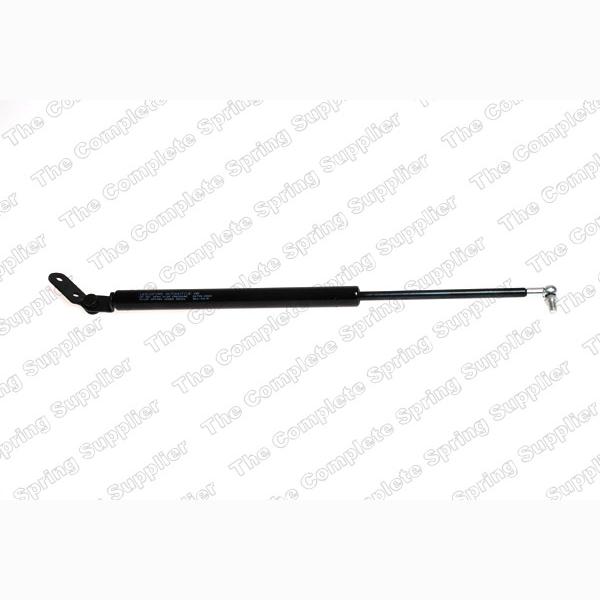 LESJOFORS LS8162022 Boot/Cargo Area Gas Spring