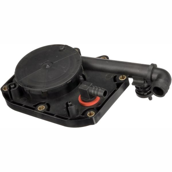 GATES GATEMH908 Crankcase Ventilation Oil Separator