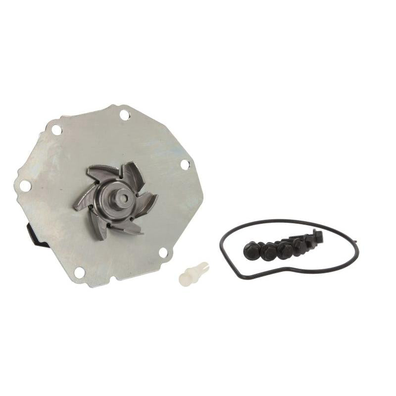 HEPU P984 Water Pump