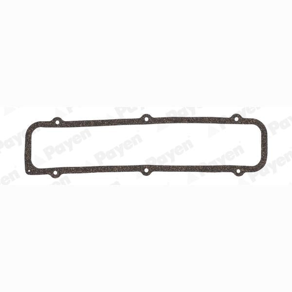 PAYEN JM7155 Cylinder Head Cover Gasket