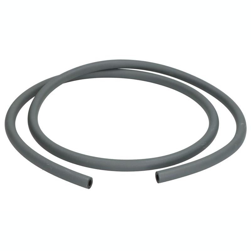 TOURMAX FHO-062 Fuel Hose