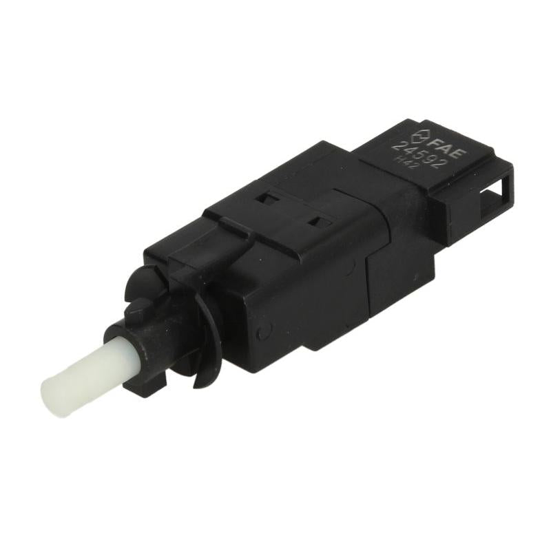 FAE FAE24592 Stop Light Switch