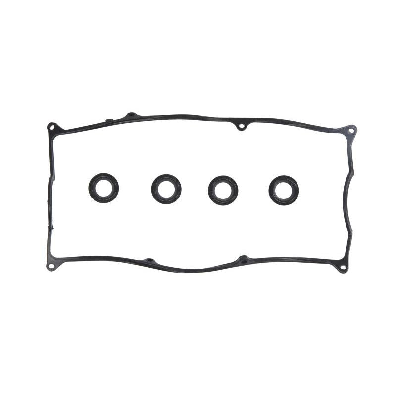 REINZ 15-52816-01 Cylinder Head Cover Gasket Set