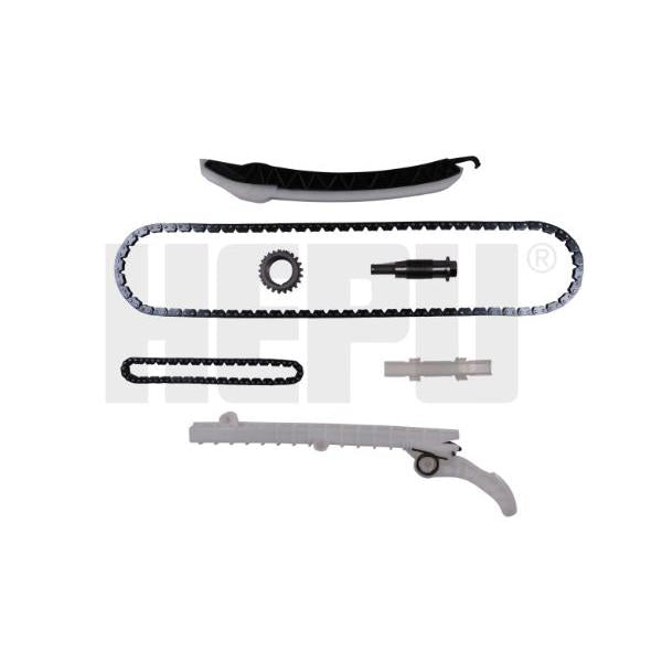 HEPU HEP21-0587 Timing Chain Kit
