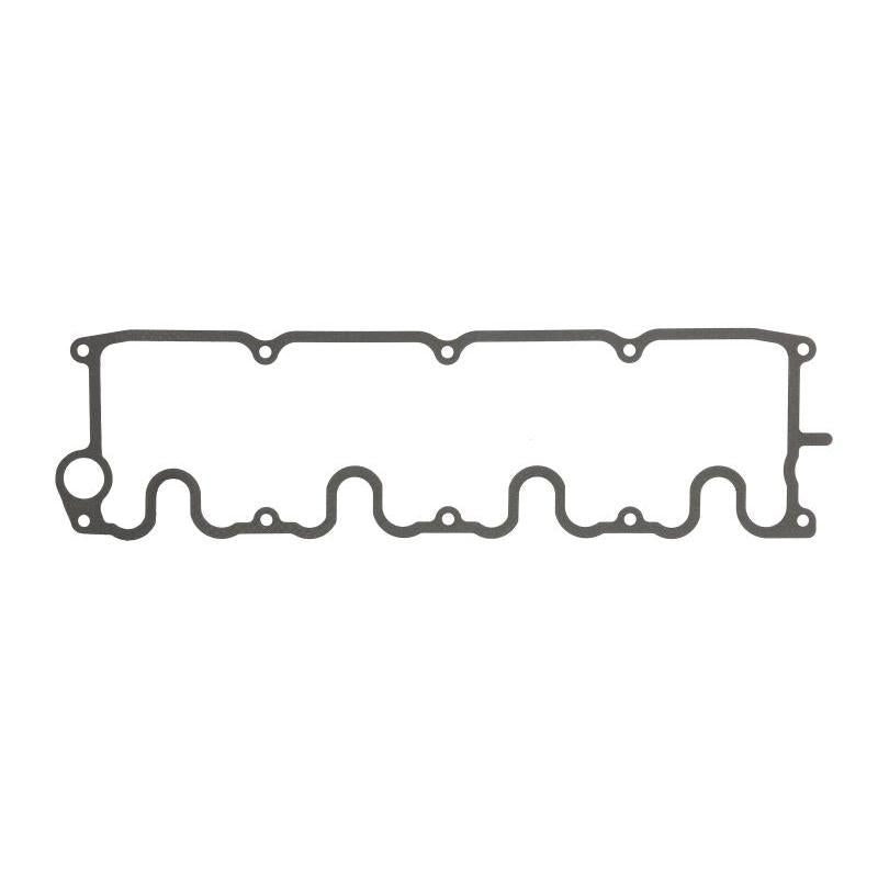 ENGITECH ENT010685 Cylinder Head Cover Gasket
