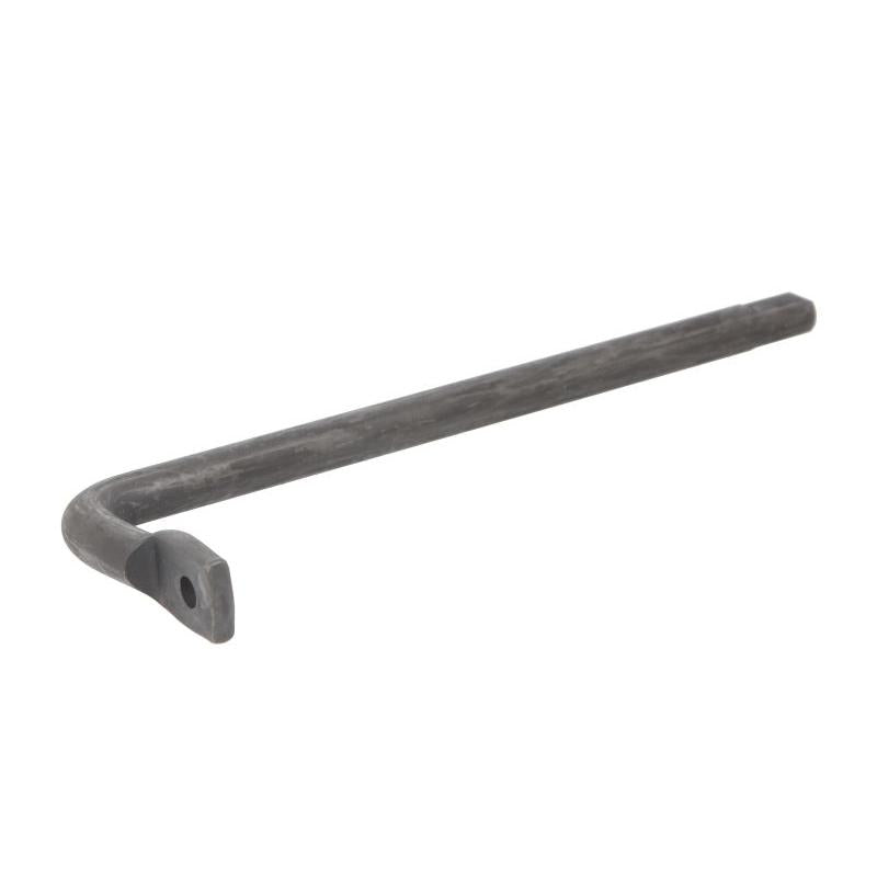HANS PRIES HP109741 V-Ribbed Belt Tensioner Lever