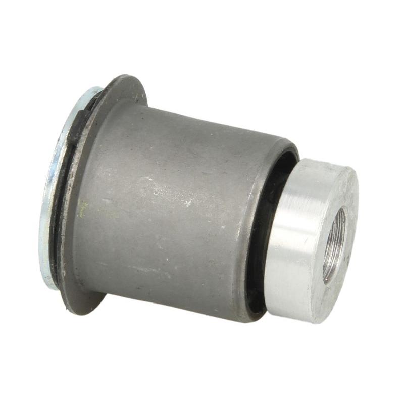 TEDGUM 673659 Control Arm Mounting Sleeve