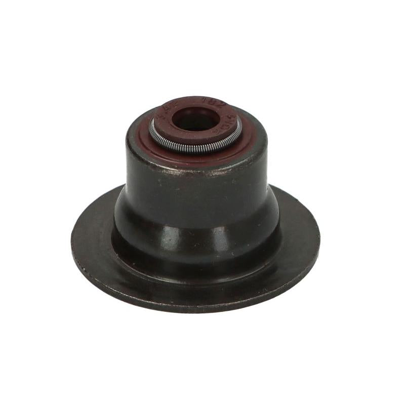 ENGITECH ENT011298 Valve Stem Gasket/Seal