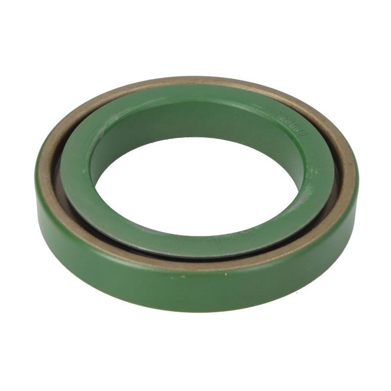 FP DIESEL RE538097-FP Crankshaft Shaft Seal