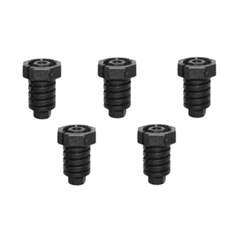 ROMIX ROMC60358 Upholstery Pin