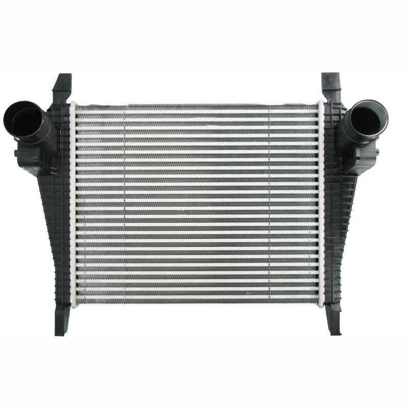TITANX 20021915TTX Charge Air Cooler
