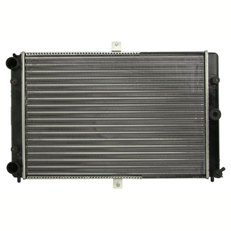 NISSENS NIS62351 Engine Radiator