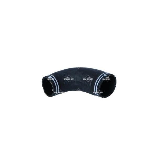 NRF NRF166126 Charge Air Hose