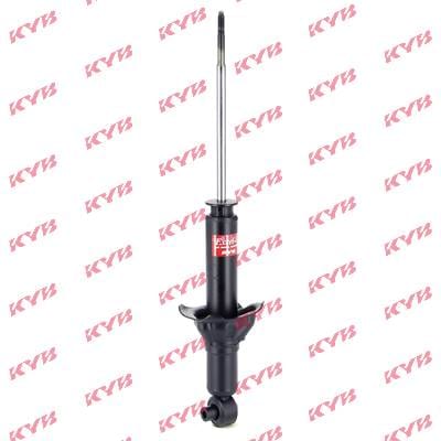 KYB EXCel-G 341208 Shock Absorber