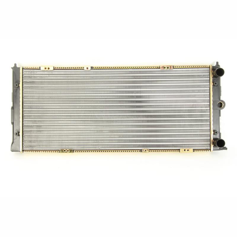 NISSENS NIS651911 Engine Radiator