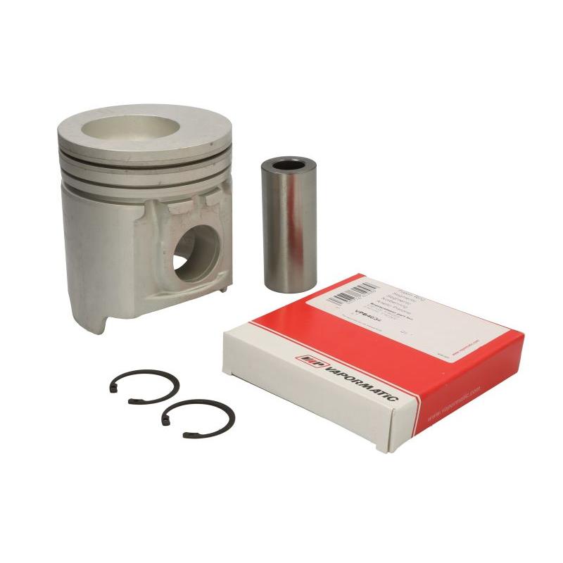 VAPORMATIC VPB3808 Piston
