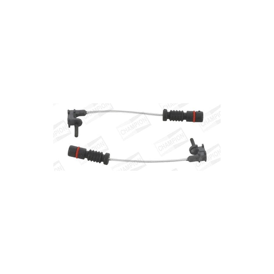 Champion Fwi226 Brake Pad Wear Sensor
