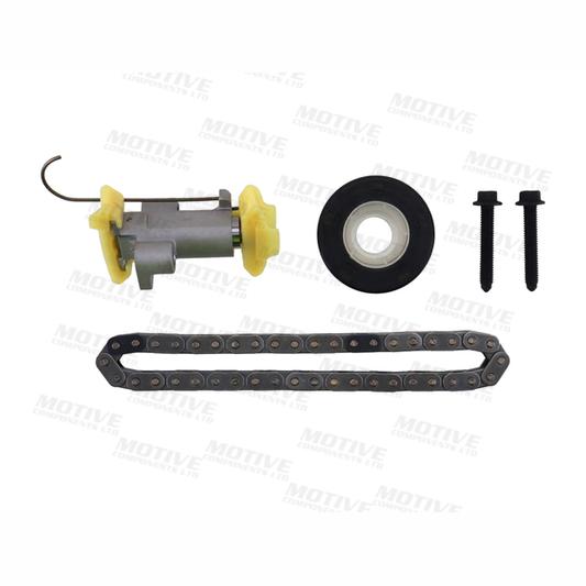 MOTIVE MOTTCK366 Timing Chain Kit