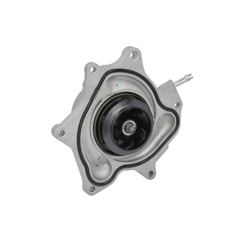 SIL PA1816V Water Pump