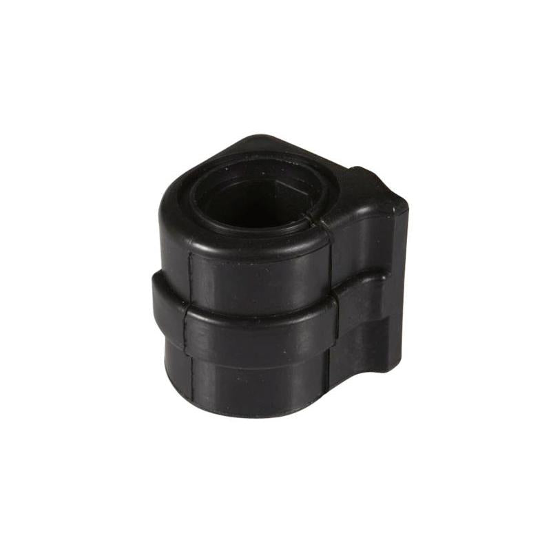 MOOG PE-SB-6704 Stabiliser Bar Bushing