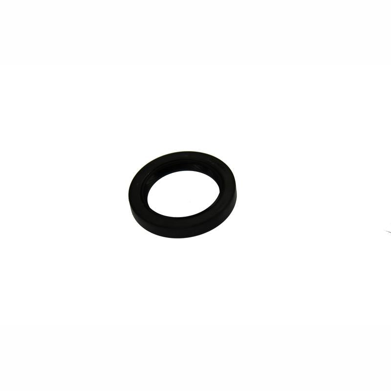 FEL-PRO TCS45939 Camshaft Shaft Seal