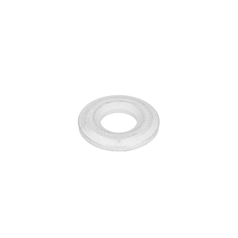 OE TOYOTA 6-51010 Injector Holder Seal