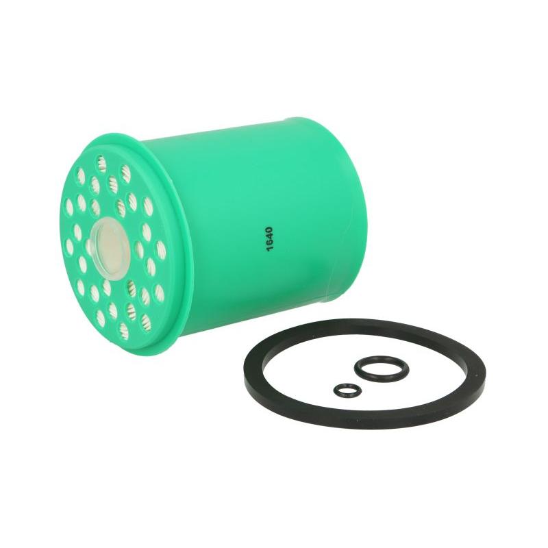 FILTRON PM858/2 Fuel Filter