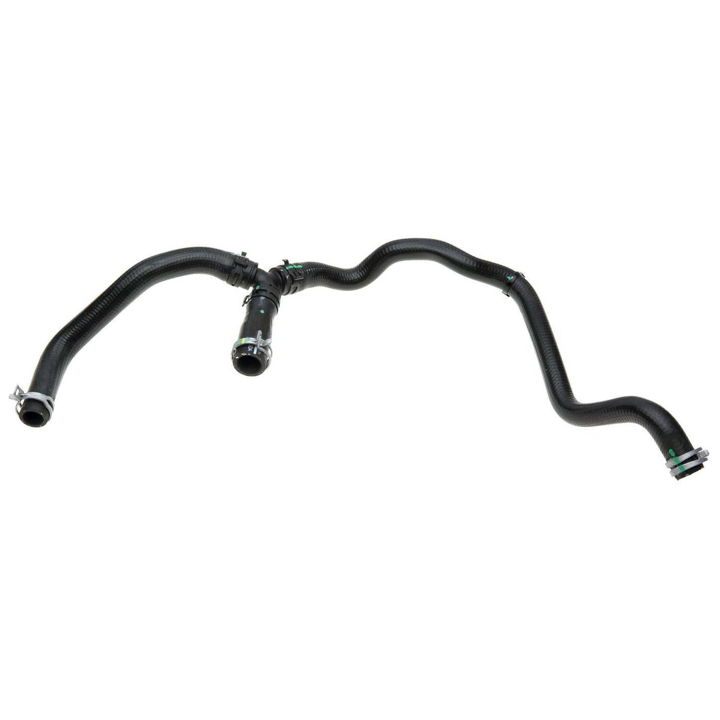 GATES GAT02-2041 Heater Hose