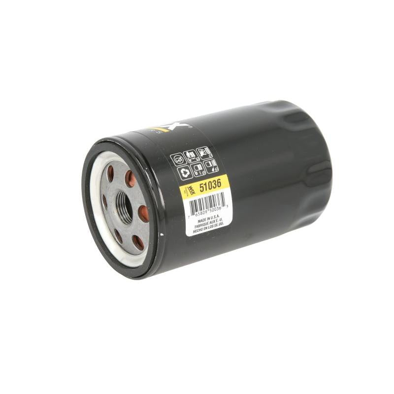 WIX FILTERS 51036WIX Oil Filter