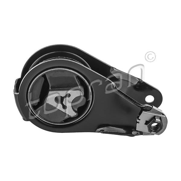 HANS PRIES HP634510 Engine Mount