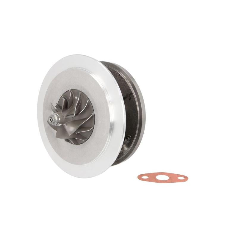 EVORON EVCH0101 Cartridge / Chra / Core Assy