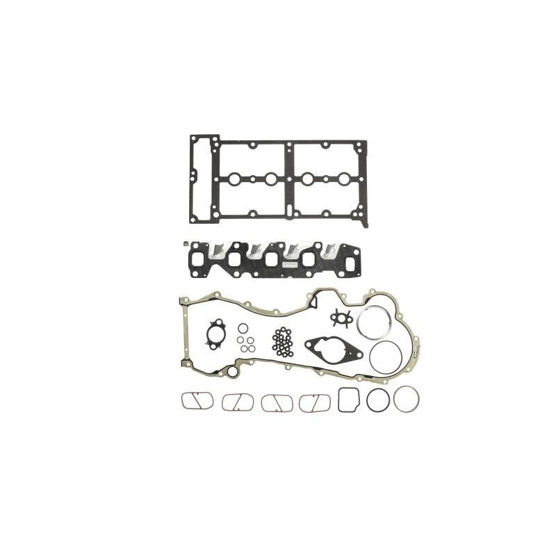 REINZ 02-36259-04 Cylinder Head Gasket