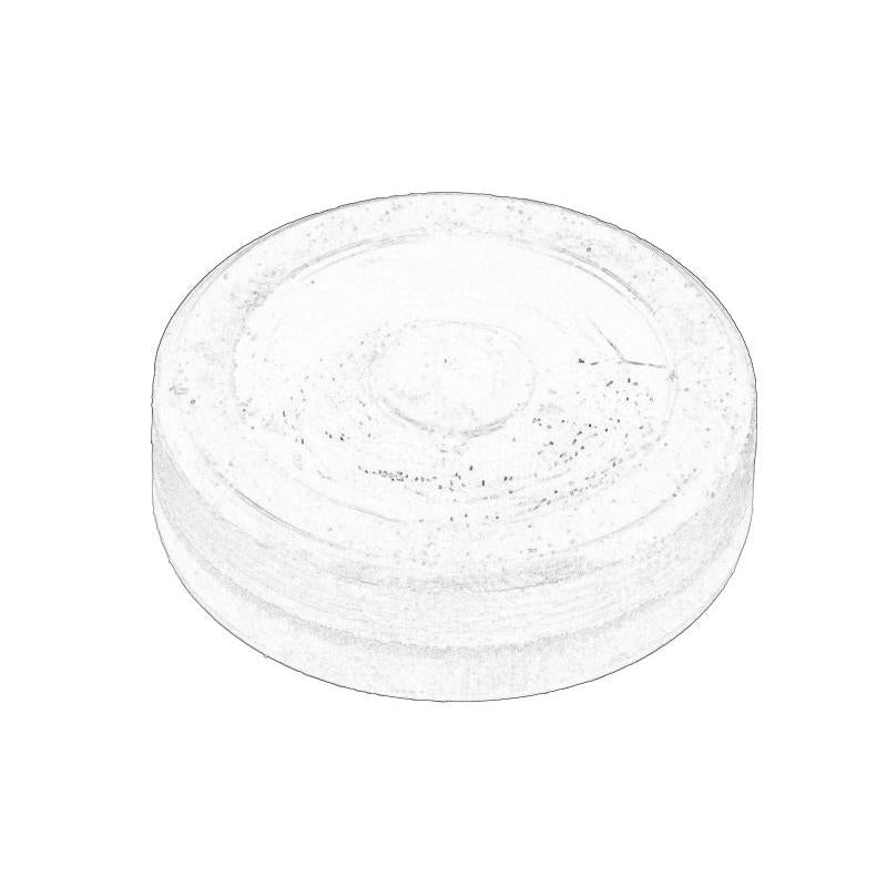 OE FORD 2191802 Camshaft Seal Cap