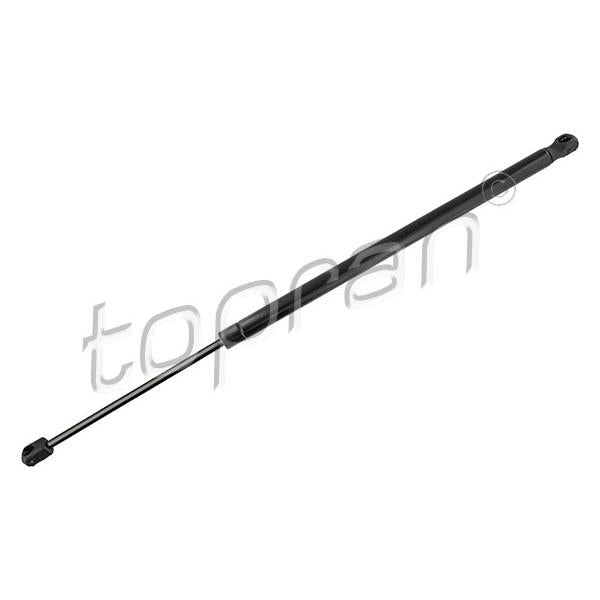 HANS PRIES HP502850 Boot/Cargo Area Gas Spring