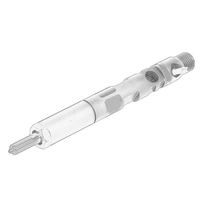 OE RENAULT 009384R Injector