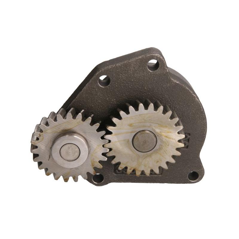 OE GERMANY 091800C60001 Oil Pump