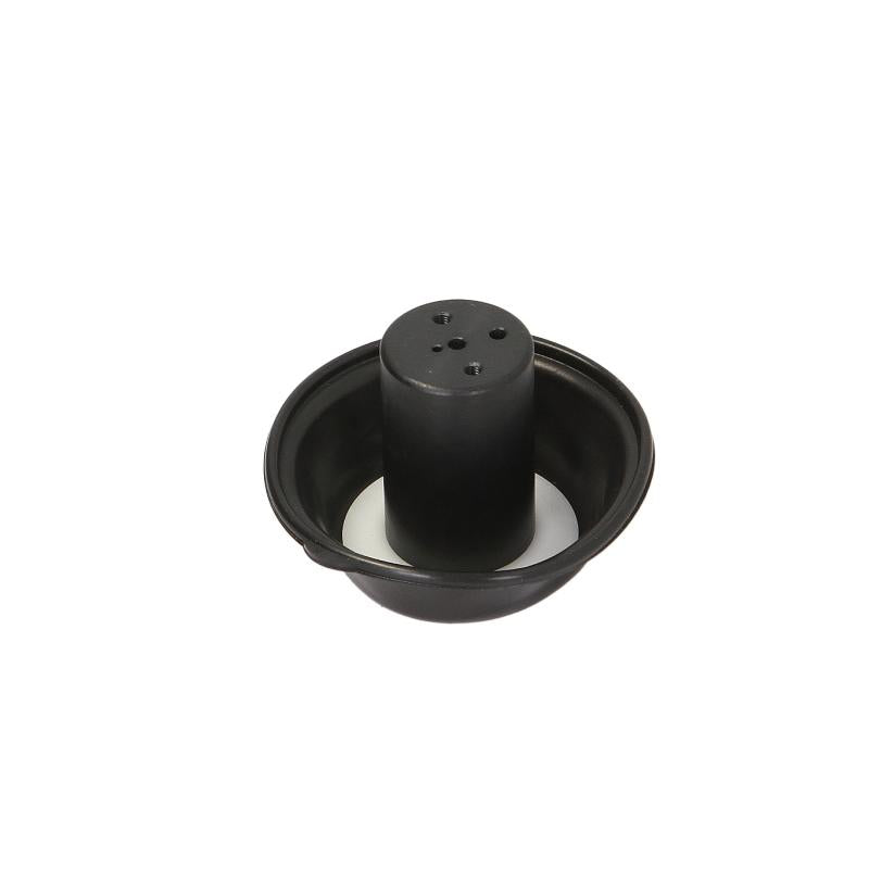 TOURMAX VCC-323 Carburettor Diaphragm