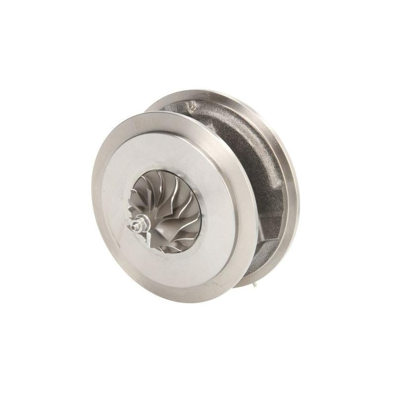 EVORON EVCH0152 Cartridge / Chra / Core Assy