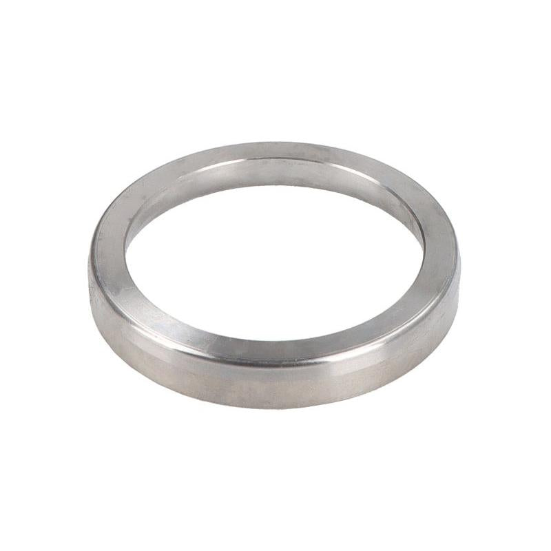 VAPORMATIC VPA2189 Valve Seat