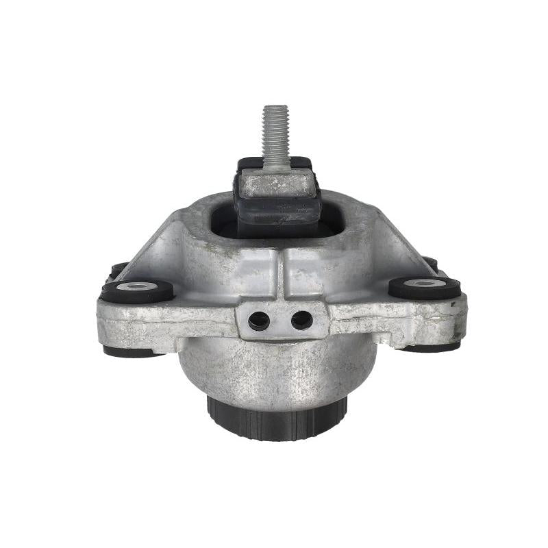 LEMFOERDER LMI45544 Engine Mount