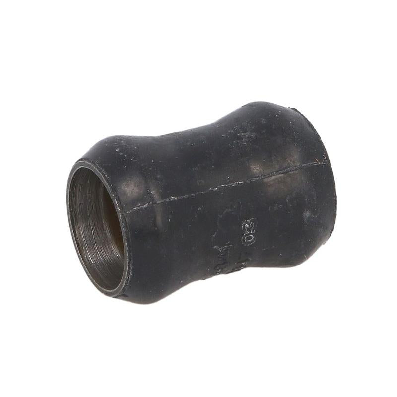 DEUTZ 4174841 Overflow Connector