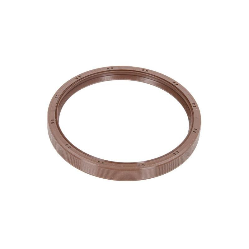 KOREA N20002D Crankshaft Shaft Seal