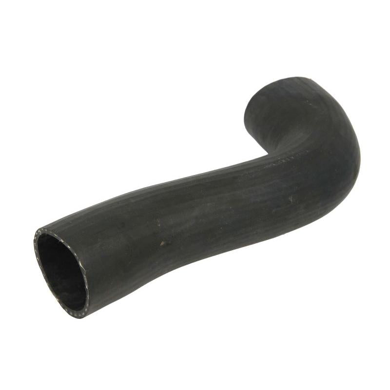 THERMOTEC DCV064TT Charge Air Hose