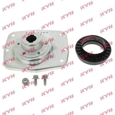KYB SM1916 Repair Kit, Suspension Strut