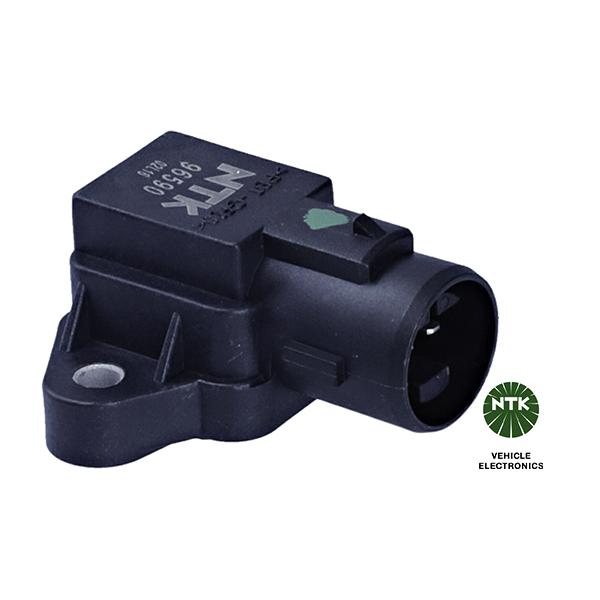 NTK TK96590 Intake Manifold Pressure Sensor