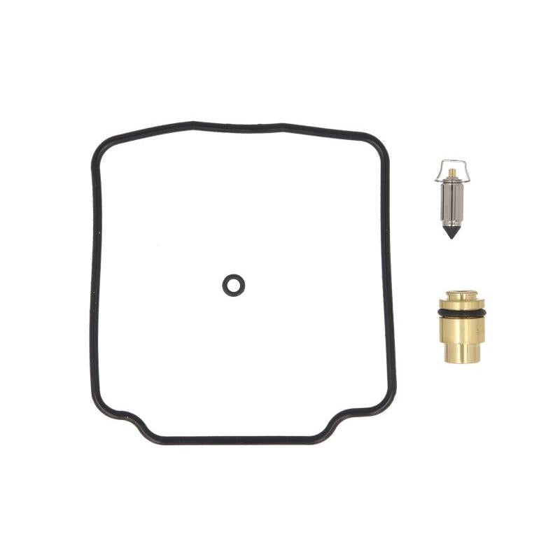 TOURMAX CAB-Y35 Carburettor Repair Kit