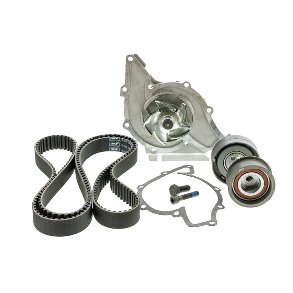 AISIN AISTKVG-7042 Water Pump & Timing Belt Kit